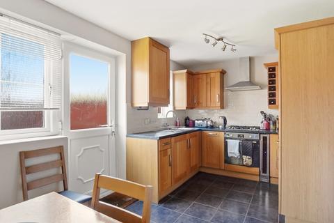 3 bedroom semi-detached house for sale, Wellesley Close, York, YO30