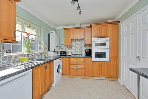 2 bedroom semi-detached house for sale, Oakleigh Drive, Swaffham