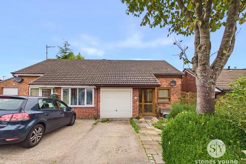 3 bedroom semi-detached house for sale, Hawkshaw Bank Road, Blackburn, BB1