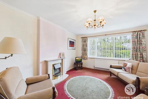 3 bedroom semi-detached house for sale, Hawkshaw Bank Road, Blackburn, BB1