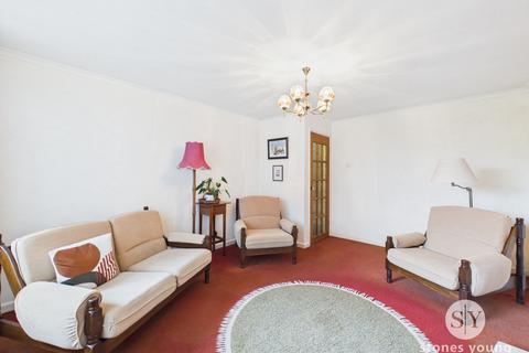 3 bedroom semi-detached house for sale, Hawkshaw Bank Road, Blackburn, BB1
