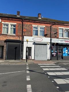 Commercial development for sale, Marsh Lane, Bootle, Merseyside, L20 4JA