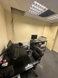 Commercial development for sale, Marsh Lane, Bootle, Merseyside, L20 4JA