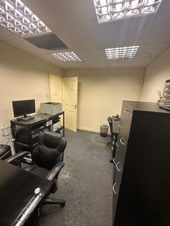 Commercial development for sale, Marsh Lane, Bootle, Merseyside, L20 4JA