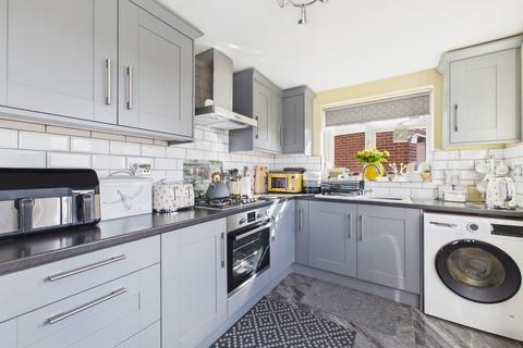 3 bedroom detached house for sale, South View Road, Carlton, Nottingham