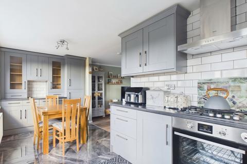 3 bedroom detached house for sale, South View Road, Carlton, Nottingham