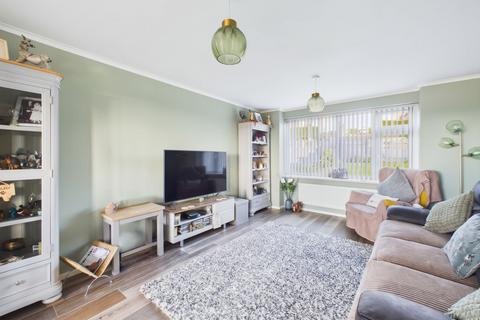 3 bedroom detached house for sale, South View Road, Carlton, Nottingham