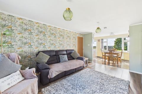 3 bedroom detached house for sale, South View Road, Carlton, Nottingham