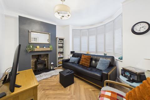 2 bedroom semi-detached bungalow for sale, Meadow Head Avenue, Sheffield, S8 7RT