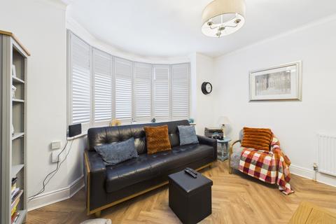 2 bedroom semi-detached bungalow for sale, Meadow Head Avenue, Sheffield, S8 7RT