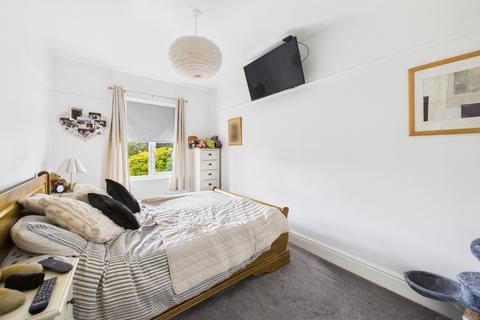 2 bedroom semi-detached bungalow for sale, Meadow Head Avenue, Sheffield, S8 7RT