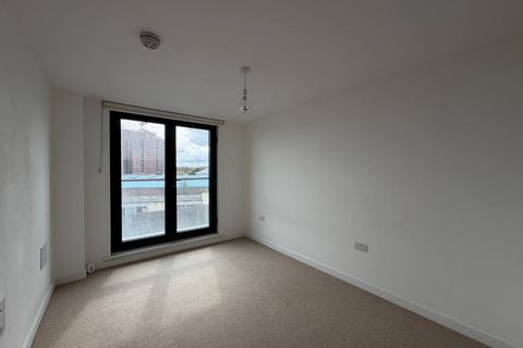 2 bedroom flat for sale, 5 Guild House, 393 Rotherhithe New Road, Bermondsey, London, SE16 3FN