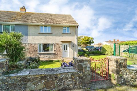 3 bedroom semi-detached house for sale, Pen Y Garn, Haverfordwest SA62