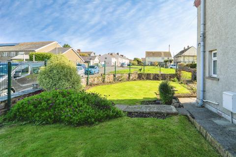 3 bedroom semi-detached house for sale, Pen Y Garn, Haverfordwest SA62