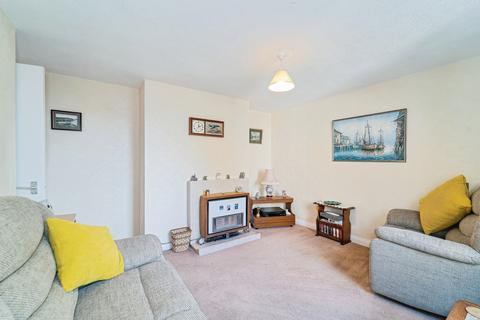 3 bedroom semi-detached house for sale, Pen Y Garn, Haverfordwest SA62