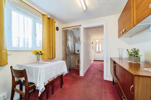 3 bedroom semi-detached house for sale, Pen Y Garn, Haverfordwest SA62