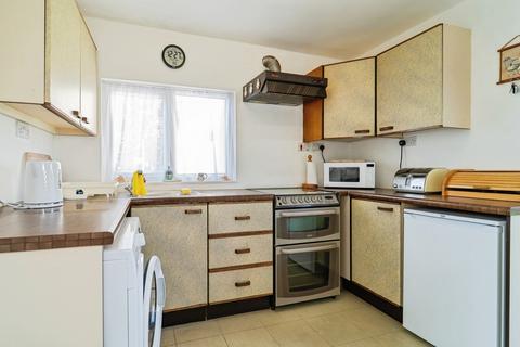 3 bedroom semi-detached house for sale, Pen Y Garn, Haverfordwest SA62