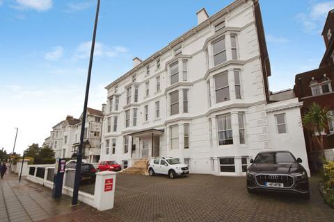 2 bedroom flat for sale, Clarence Parade, SOUTHSEA, Hampshire, PO5