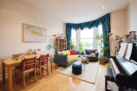 2 bedroom flat for sale, Clarence Parade, SOUTHSEA, Hampshire, PO5