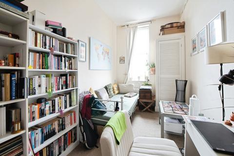 2 bedroom flat for sale, Clarence Parade, SOUTHSEA, Hampshire, PO5