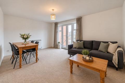 2 bedroom flat for sale, London, SE16