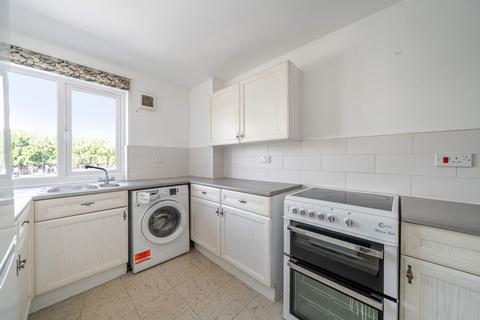2 bedroom flat for sale, London, SE16