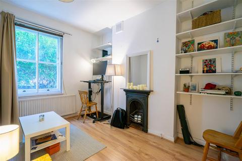 1 bedroom apartment to rent, York Way, Camden, N7