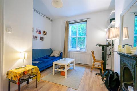 1 bedroom apartment to rent, York Way, Camden, N7