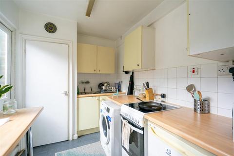 1 bedroom apartment to rent, York Way, Camden, N7