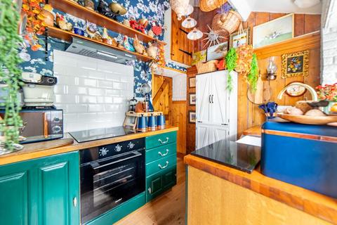 2 bedroom terraced house for sale, Pennine Road, Brampton CA8