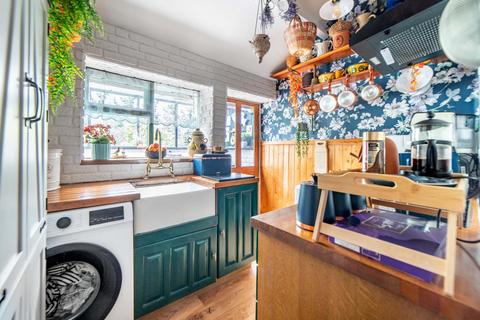 2 bedroom terraced house for sale, Pennine Road, Brampton CA8