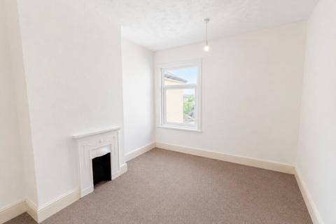 3 bedroom terraced house for sale - Bell Green Road, Coventry, CV6