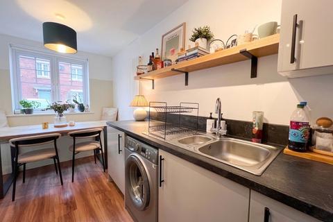 2 bedroom terraced house for sale, Trem Yr Afon, Canton, CF11