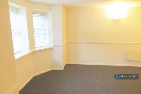 1 bed flat/apartment for rent in Strawberry Dale, Harrogate, HG1
