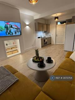 2 bedroom semi-detached house to rent, Hayton Road, Aberdeen, AB24