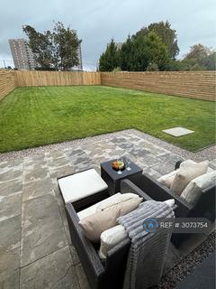 2 bedroom semi-detached house to rent, Hayton Road, Aberdeen, AB24