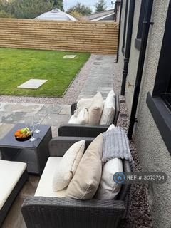 2 bedroom semi-detached house to rent, Hayton Road, Aberdeen, AB24