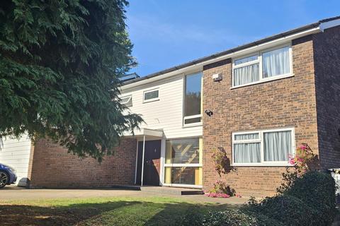 4 bedroom detached house for sale, Woodlands, Radlett