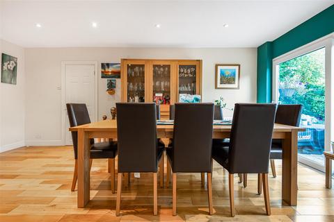 4 bedroom detached house for sale, Woodlands, Radlett