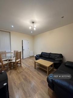 2 bedroom flat to rent, Fenham, Newcastle Upon Tyne, NE4