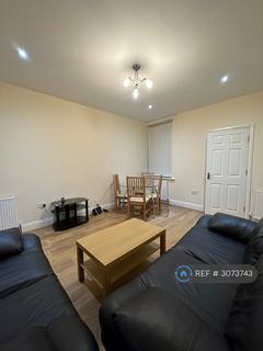 2 bedroom flat to rent, Fenham, Newcastle Upon Tyne, NE4