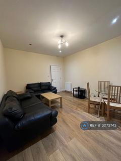 2 bedroom flat to rent, Fenham, Newcastle Upon Tyne, NE4