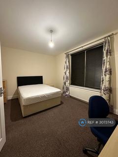 2 bedroom flat to rent, Fenham, Newcastle Upon Tyne, NE4
