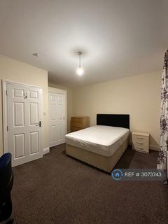 2 bedroom flat to rent, Fenham, Newcastle Upon Tyne, NE4