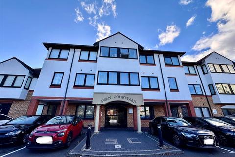 1 bedroom flat for sale, Charles Edward Road, Birmingham, West Midlands, B26