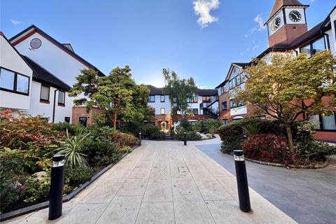 1 bedroom flat for sale, Charles Edward Road, Birmingham, West Midlands, B26