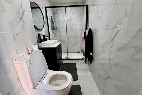 1 bedroom flat for sale, Charles Edward Road, Birmingham, West Midlands, B26