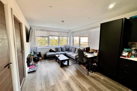 1 bedroom flat for sale, Charles Edward Road, Birmingham, West Midlands, B26