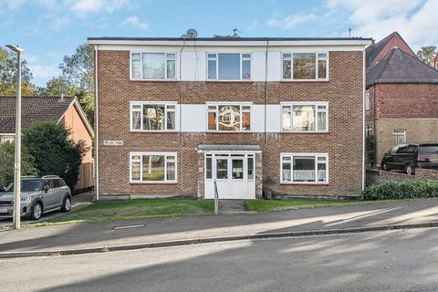 1 bedroom flat to rent, Russell Road, Buckhurst Hill