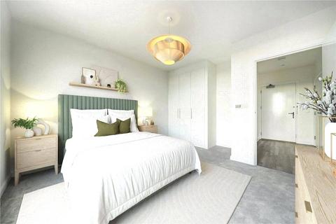 1 bedroom apartment for sale, The Folio, Sidcup